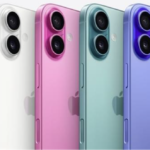 iPhone ਲਵਰਸ ਲਈ ਬੁਰੀ ਖ਼ਬਰ! 1 ਨਹੀਂ ਹੁਣ 3 ਲੱਖ ਦਾ ਹੋਣ ਵਾਲਾ ਹੈ ਤੁਹਾਡਾ ਪਸੰਦੀਦਾ ਫੋਨ